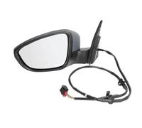 Retrovisor exterior BLIC 5402-01-2002589P