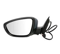 Espejo retrovisor exterior izquierda térmico 5402-01-2002657P BLIC para VW