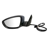 Retrovisor exterior BLIC 5402-01-2002671P