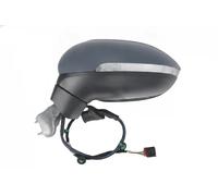 Espejo retrovisor exterior izquierda térmico 5402-01-2002679P BLIC para VW