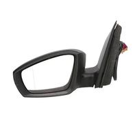 Retrovisor exterior BLIC 5402-01-2002705P