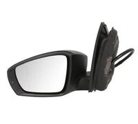Retrovisor exterior BLIC 5402-01-2002709P