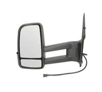 BLIC 5402-02-0206591P Espejo retrovisor
