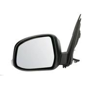 Espejo retrovisor exterior izquierda térmico 5402-03-2001193P BLIC para FORD