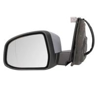 Espejo retrovisor exterior izquierda térmico 5402-03-2001217P BLIC para FORD