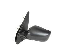 Espejo retrovisor exterior izquierda térmico 5402-04-1113111P BLIC para VW