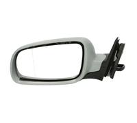 Espejo retrovisor exterior izquierda térmico 5402-04-1121554P BLIC para SKODA
