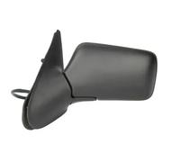 Espejo retrovisor exterior izquierda térmico 5402-04-1125912P BLIC para SEAT