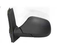 Espejo retrovisor exterior izquierda térmico 5402-04-1125959P BLIC para SEAT