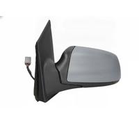 Espejo retrovisor exterior izquierda térmico 5402-04-1129301P BLIC para FORD