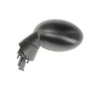 Espejo retrovisor exterior izquierda térmico 5402-04-1129955P BLIC para MINI