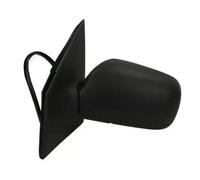 BLIC 5402-04-1139221P Espejo retrovisor