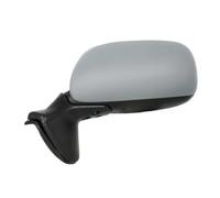 Espejo retrovisor exterior izquierda térmico 5402-04-1139956P BLIC para TOYOTA