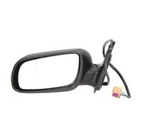 Espejo retrovisor exterior izquierda térmico 5402-04-1239559P BLIC para SKODA