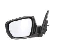 Espejo retrovisor exterior izquierda térmico 5402-04-1502201P BLIC para HYUNDAI