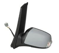 Espejo retrovisor exterior izquierda térmico 5402-04-9221398P BLIC para FORD