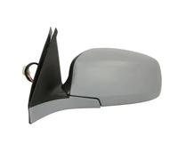 Espejo retrovisor exterior izquierda térmico 5402-04-9225991P BLIC para SUZUKI