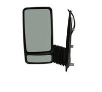 Espejo retrovisor exterior izquierda térmico 5402-04-9227976P BLIC para IVECO