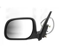 Espejo retrovisor exterior izquierda térmico 5402-04-9921999P BLIC para TOYOTA
