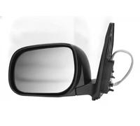 Espejo retrovisor exterior izquierda térmico 5402-04-9929999P BLIC para TOYOTA