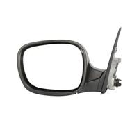 Retrovisor exterior BLIC 5402-05-027361P izquierda