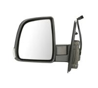 Retrovisor exterior BLIC 5402-07-046365P izquierda