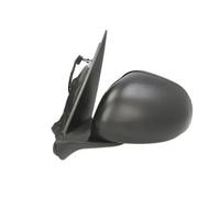 Espejo retrovisor exterior izquierda térmico 5402-07-048365P BLIC para FIAT 500L