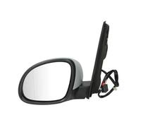 Espejo retrovisor exterior izquierda térmico 5402-10-2002261P BLIC para SEAT VW