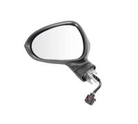Espejo retrovisor exterior izquierda térmico 5402-10-2002295P BLIC para SEAT