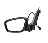 Espejo retrovisor exterior izquierda térmico 5402-10-2002311P BLIC para VW SEAT