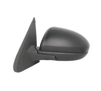 Espejo retrovisor exterior izquierda térmico 5402-14-2001687P BLIC para MAZDA 3