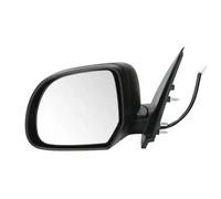 Espejo retrovisor exterior izquierda térmico 5402-16-2001909P BLIC para NISSAN
