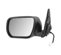 Espejo retrovisor exterior izquierda térmico 5402-18-2002401P BLIC para SUZUKI
