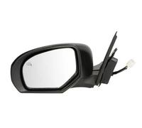 Espejo retrovisor exterior izquierda térmico 5402-18-2002433P BLIC para SUZUKI