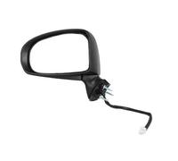 Espejo retrovisor exterior izquierda térmico 5402-19-2002449P BLIC para TOYOTA
