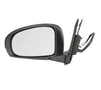Espejo retrovisor exterior izquierda térmico 5402-19-2002493P BLIC para TOYOTA