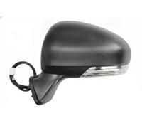 Espejo retrovisor exterior izquierda térmico 5402-19-2002509P BLIC para TOYOTA