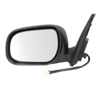 Espejo retrovisor exterior izquierda térmico 5402-19-2002527P BLIC para TOYOTA