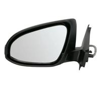 Espejo retrovisor exterior izquierda térmico 5402-19-2002557P BLIC para TOYOTA
