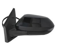 BLIC 5402-19-2392312P Espejo retrovisor