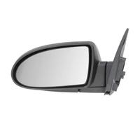 Espejo retrovisor exterior izquierda térmico 5402-20-2001357P BLIC para HYUNDAI