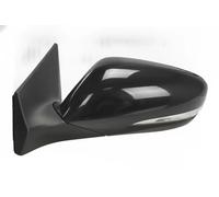 Retrovisor exterior BLIC 5402-20-2001373P