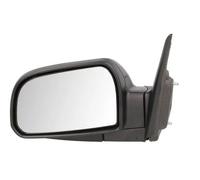 Espejo retrovisor exterior izquierda térmico 5402-20-2001377P BLIC para HYUNDAI