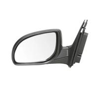 Retrovisor exterior BLIC 5402-20-2001401P