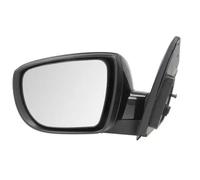 Espejo retrovisor exterior izquierda térmico 5402-20-2001423P BLIC para HYUNDAI