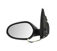 Espejo retrovisor exterior izquierda térmico 5402-23-2001603P BLIC para LANCIA