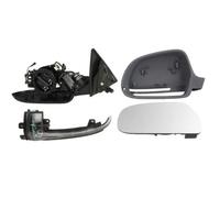 Retrovisor exterior BLIC 5402-25-051361P izquierda