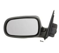 Espejo retrovisor exterior izquierda térmico 5402-26-2002251P BLIC para SAAB 9-3