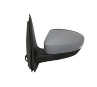 BLIC 5402-43-1305361P Espejo retrovisor