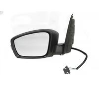 Espejo retrovisor exterior izquierda térmico 5402-43-2002341P BLIC para SKODA